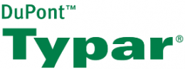 DuPont Typar®