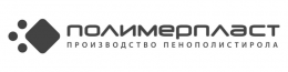 Полимерпласт