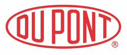 Dupont