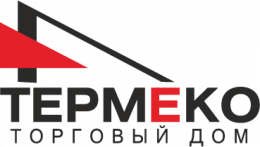 ТД ТЕРМЕКО
