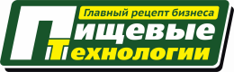 Логотип Пищевые Технологии