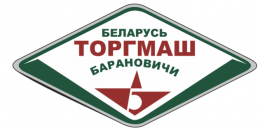 Логотип БелТоргмаш