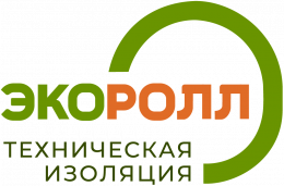 Экоролл