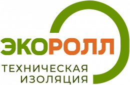 Экоролл
