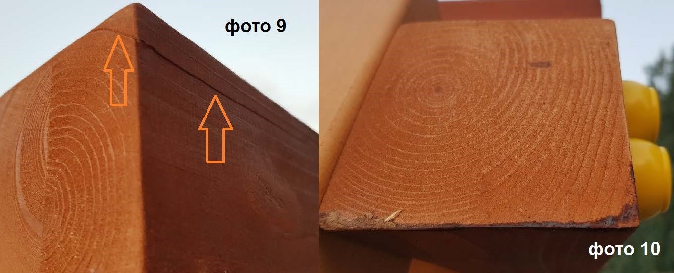 5649797650.jpg