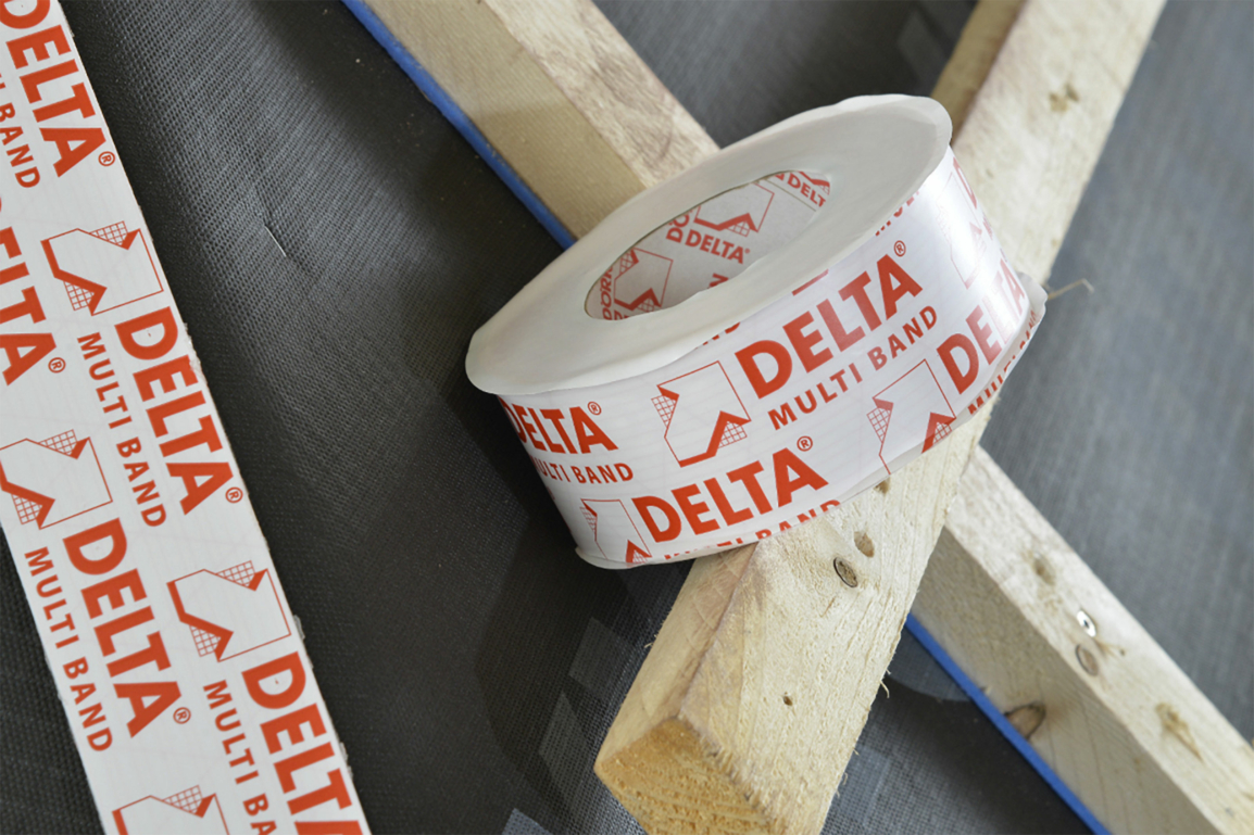 DELTA®-MULTI-BAND