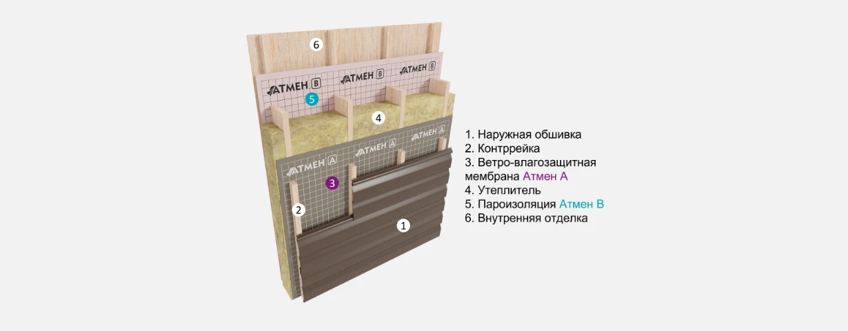 min_0401.webp