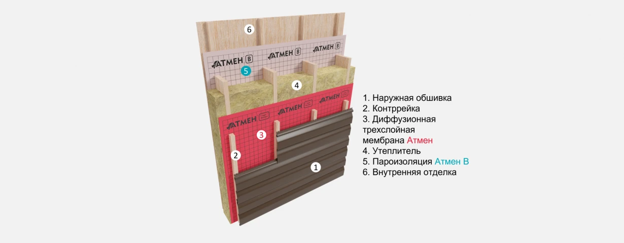 min_0402.webp