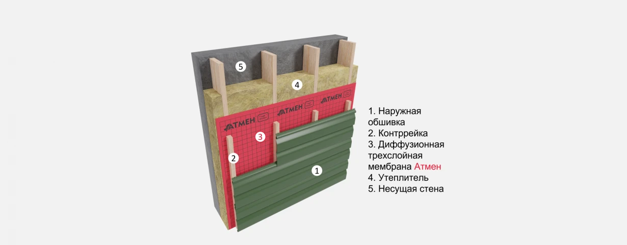min_0502.webp