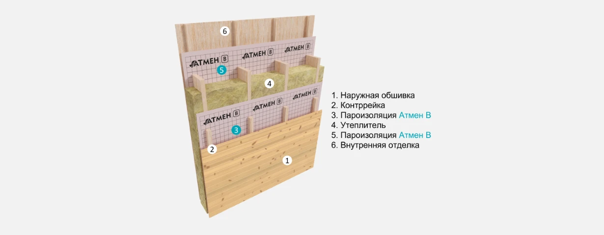 min_0701.webp