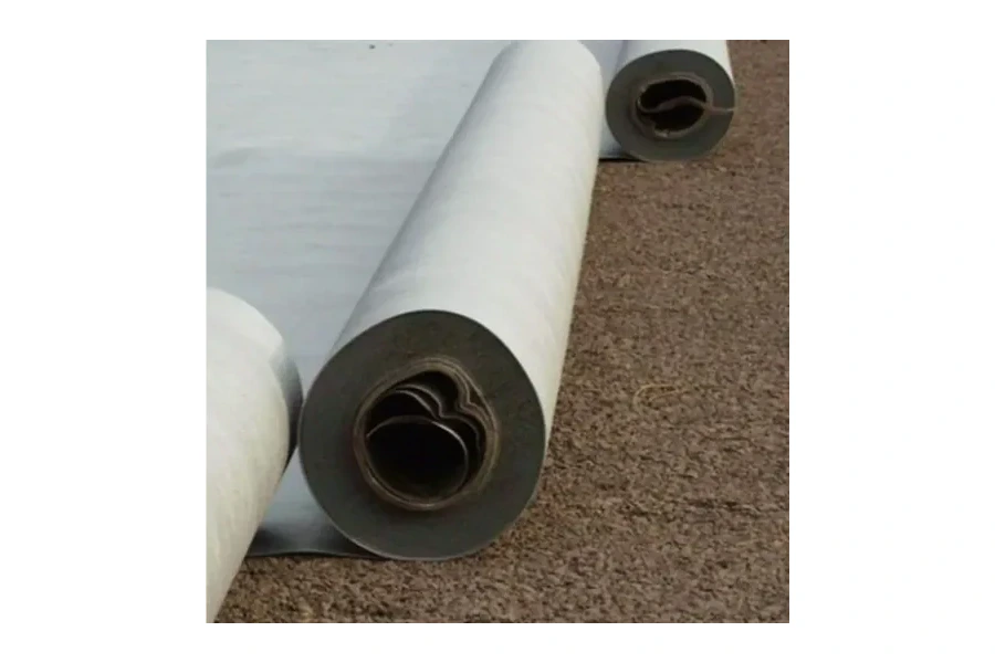 TYPAR® SF 56 (отрез)