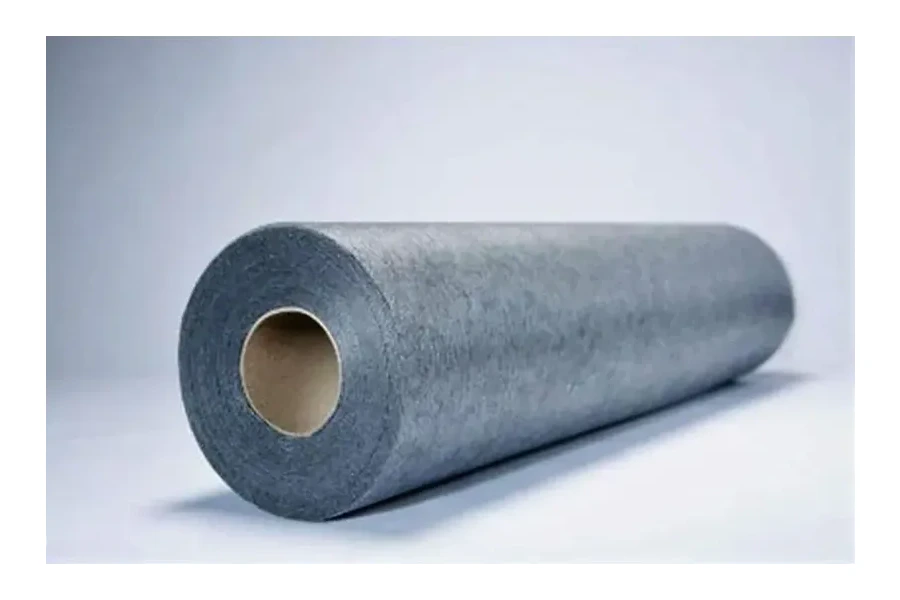 TYPAR® SF 20 (2080 м.кв.)