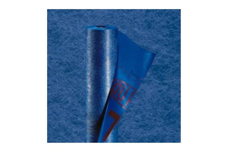 DuPont™ AirGuard® SD5