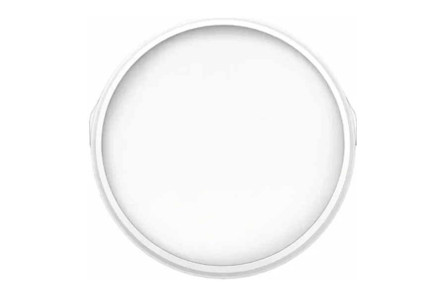 «Bellis «DECOVER PAINT» (0,5 кг)