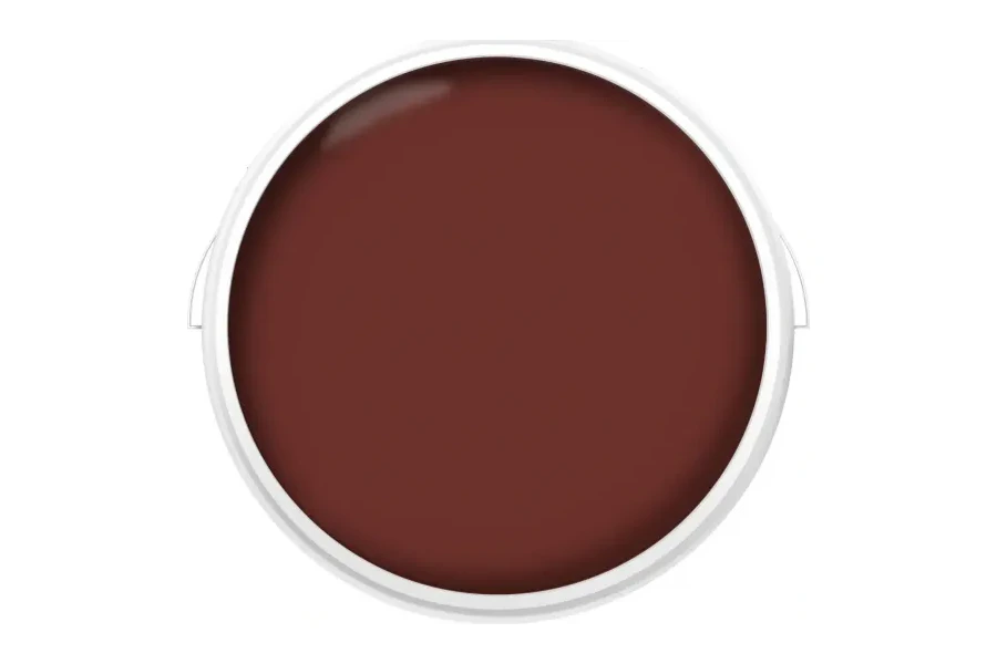 «Bordo «DECOVER PAINT» (0,5 кг)