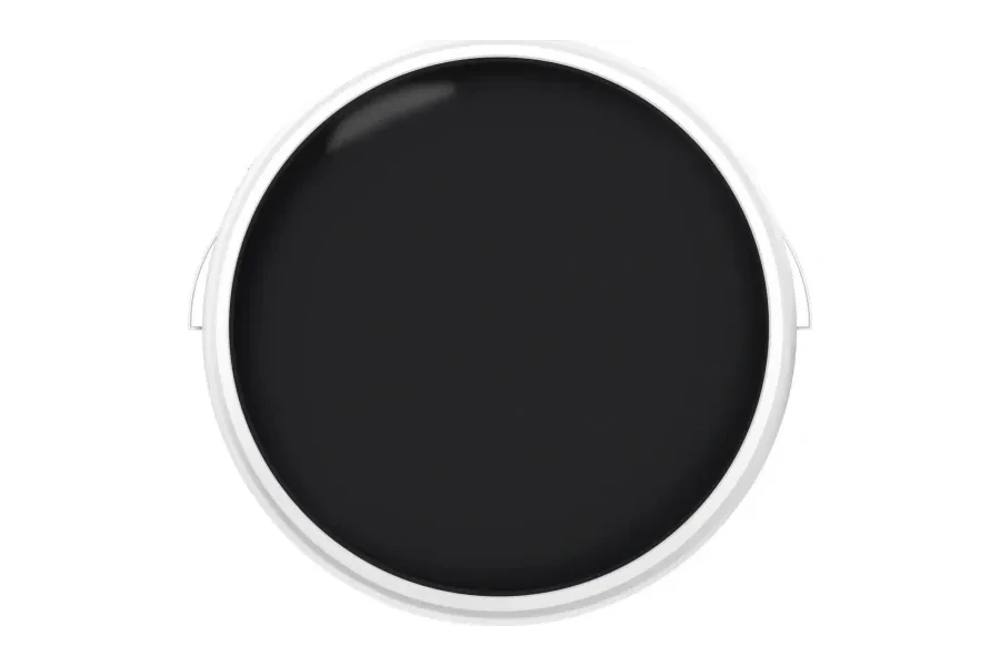 «Dark «DECOVER PAINT» (0,5 кг)
