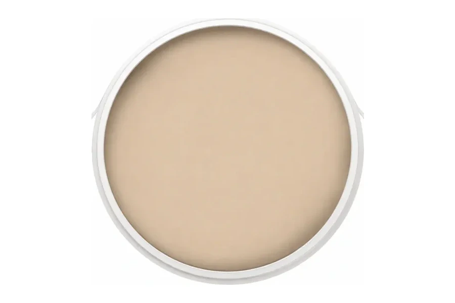 «Duna «DECOVER PAINT» (0,5 кг)