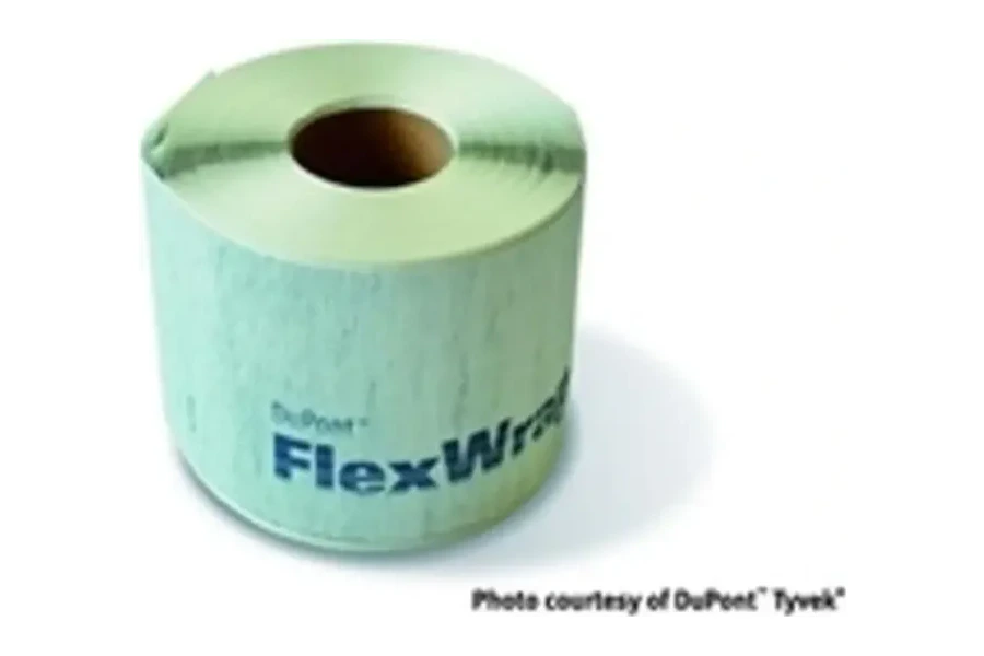 Dupont® FlexWrap