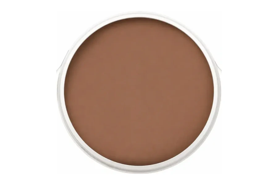 «Pecan «DECOVER PAINT» (0,5 кг)