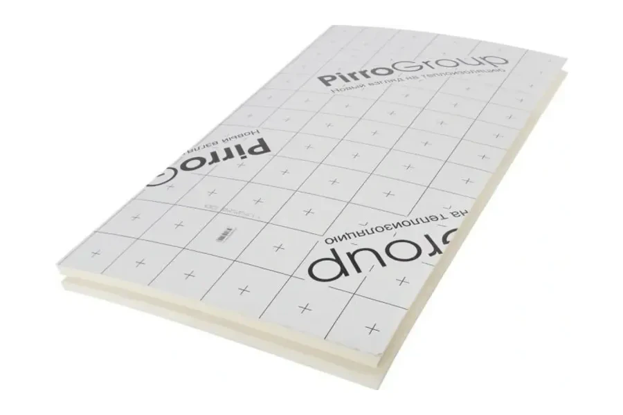PIRRO®Membrane