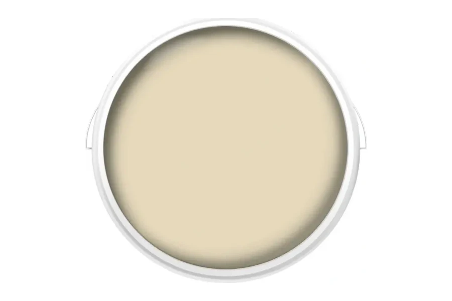 «Sandy «DECOVER PAINT» (0,5 кг)