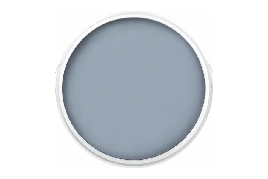 «Shark «DECOVER PAINT» (0,5 кг)
