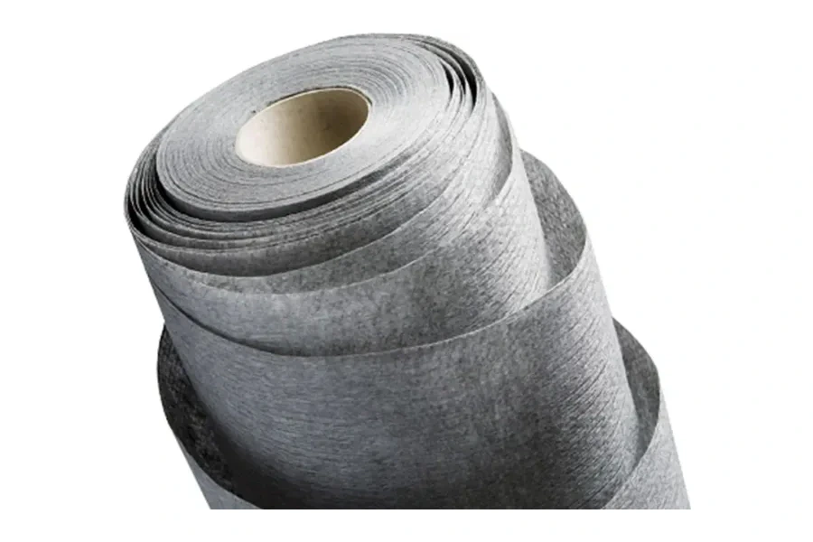 TYPAR® SF 27 (1040 м.кв.)