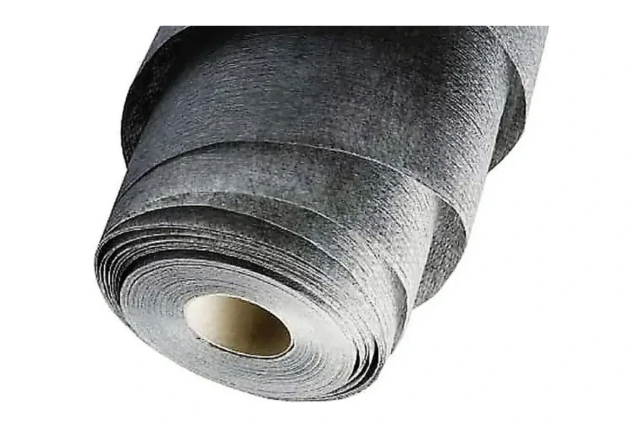 TYPAR® SF 40 (отрез)
