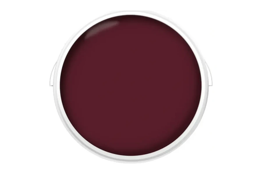 «Tinto «DECOVER PAINT» (0,5 кг)