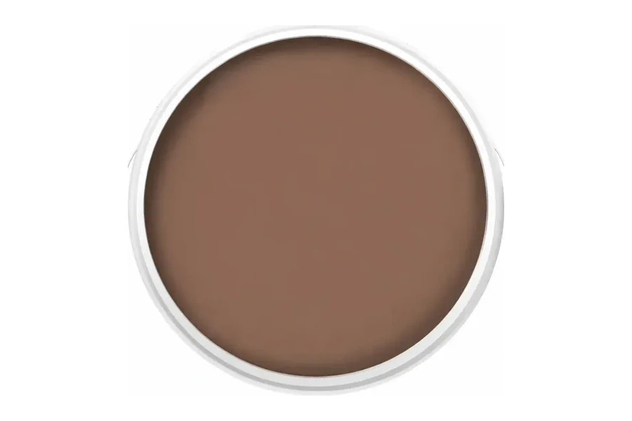 «Velvet «DECOVER PAINT» (0,5 кг)